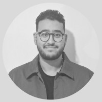 Abanoub Reyad