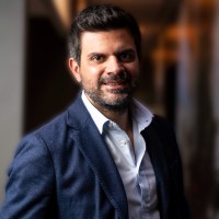Andrea Vellucci