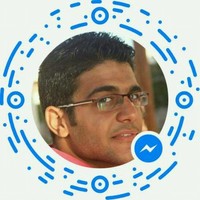 Kirollos Youssab