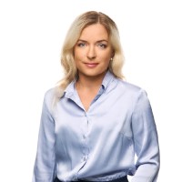 Kerstin Linnart-Herm