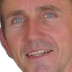 Brad Wyatt