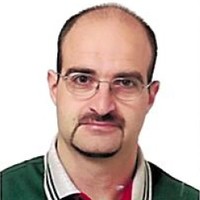 José Ignacio Tornos Martínez