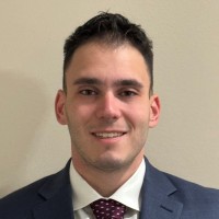 Anthony Vitulli