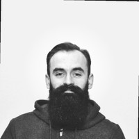 Miroslav Popovic