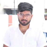 Yuvraj Nashi