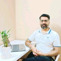 Pankaj Chhabra