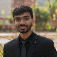 Faizan Sheikh