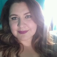 Cristal Navarrete