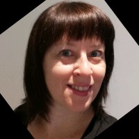 Sheila D'Hollander