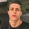 Patrick Ferreira