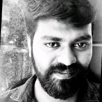 Chidhambaram Chinnathambi
