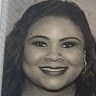 Dementria Clark