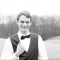 Matt Waterman