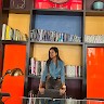 Rani Bhowmick