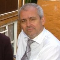 Simon Jones