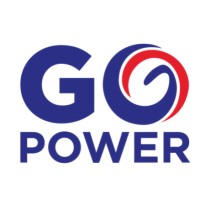 GOPOWER Indonesia