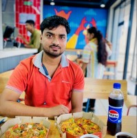 Saurabh Singh