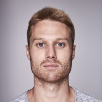 Ben Mcleod