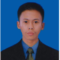 Aung Kyaw Hein