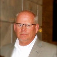 Steven Peterson