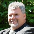 Larry Arnason