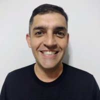 Helder Avelar
