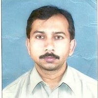 Pramod Upadhyay