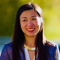 Meng Li, Phd
