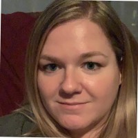 Julie Tepner, Rn Bsn