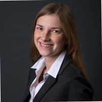 Nathalie Alten