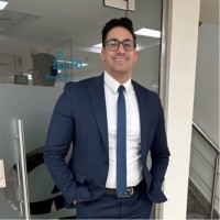 Mohamed Attia