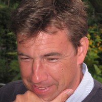 Christian Pramme