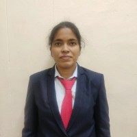 SARASWATHI DEVI