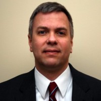 Steven Strand