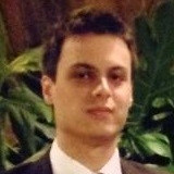 Rolando Piccolo Figueiredo