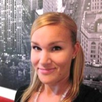 Tiina Eronen
