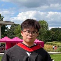 Jeffrey Lam