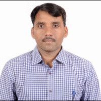 Raju Pandey