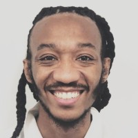 Jonathan Riley
