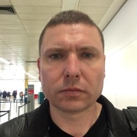 Андрей Соборов