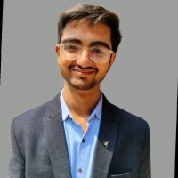 Sagar Sawlani