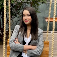 Lívia Albuquerque