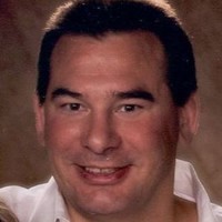 Barry Loewen
