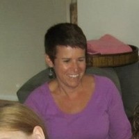 Kathy Russ