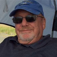 Paul Fletcher