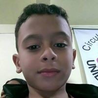 Guilherme De Paulo
