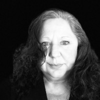 Shelly Digby