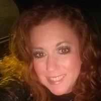Tracee DiCamillo