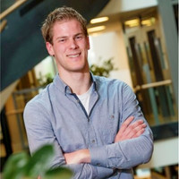 Bart Terken