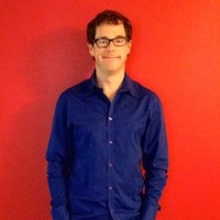 Scott Urquhart